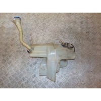 Бачок омывателя лобового стекла Volvo XC90 2002-2015 30663811