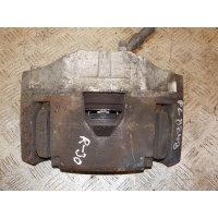 Суппорт передний левый Volvo XC90 2002-2015 8602739