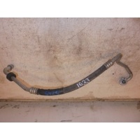 Трубка кондиционера VW Volkswagen Touareg 2002-2010 7L6820744D