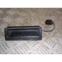 Кнопка открывания багажника VW Volkswagen Touareg 2002-2010 1J0827566L