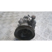 Насос гидроусилителя Chery Bonus 2011- A213407010HA
