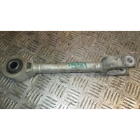 Тяга задняя продольная Infiniti EX / QX50 J50 2018 2008- 551101BA0B