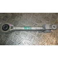 Тяга задняя продольная Infiniti EX / QX50 J50 2018 2008- 551101BA0B