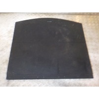 Пол багажника Mazda CX-5 2017 2012- KD456883XB02