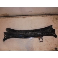 Планка под лобовое стекло Mazda CX-5 2017 2012- KD5356H1X