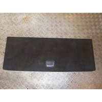 Пол багажника Subaru Tribeca (B9) 2005-2014 95066XA01AMW