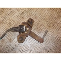 Датчик дорожного просвета Subaru Tribeca (B9) 2005-2014 84031XA000