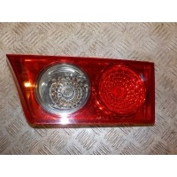 Фонарь задний внутренний правый Honda Accord 7 2003-2008 34151SEAJ51