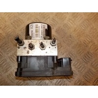 Блок ABS (насос) Opel Astra J 2017 2010- 530006
