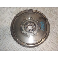 Маховик Skoda Superb 2 2008-2015 03G105266BM