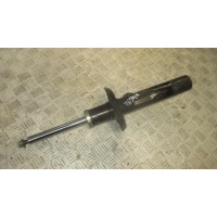 Амортизатор передний Skoda Superb 2 2008-2015 3C0413031AA