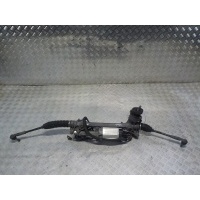 Рейка рулевая Skoda Superb 2 2008-2015 1K2423055J