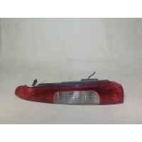 Фонарь задний правый Ford C-Max 2003-2010 1347454