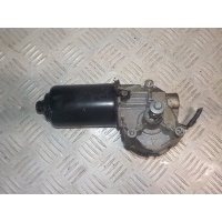 Моторчик стеклоочистителя передний Ford Escape 2007-2012 6F1Z17508AARM