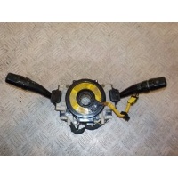 Переключатель подрулевой в сборе Hyundai Elantra 2000-2005 934602D000