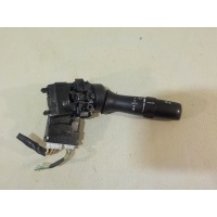 Переключатель стеклоочистителей Lexus GS S190 2005-2011 8465230552