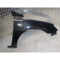 Крыло переднее правое Mazda 3 BK 2002-2009 BP4K52111D