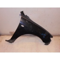 Крыло переднее правое Mazda 3 BK 2002-2009 BN8V52111C