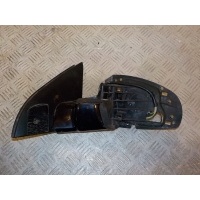 Корпус зеркала левого Opel Vectra C 2002-2008 6428819