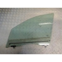 Стекло двери передней левой Renault Scenic 3 2009-2015 803010008R