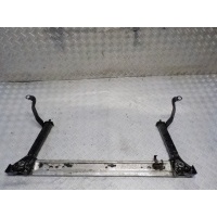 Балка подмоторная Renault Scenic 3 2009-2015 544F00007R