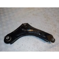 Рычаг передний левый Renault Scenic 3 2009-2015 545014055R