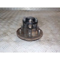 Ступица передняя Ssang Yong Korando 1996-2006 4142005001