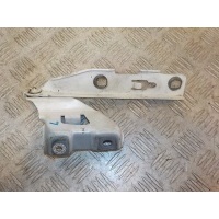 Петля капота левая Audi A5/S5 Coupe/Sportback 2008-2016 8T0823301E