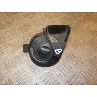 Сигнал звуковой Audi A5/S5 Coupe/Sportback 2008-2016 8T0951223