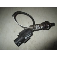 Датчик кислородный/Lambdasonde Chrysler Sebring 2001-2006 04606133AD