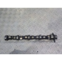 Распредвал Ford Transit 1994-2000 6518306