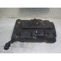 Бак топливный Ford Transit 1994-2000 1076689