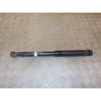 Амортизатор задний Honda Civic 4D 2006-2012 52610SNA903