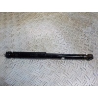 Амортизатор задний Honda Civic 4D 2006-2012 52610SNA903