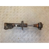 Амортизатор передний левый Honda Civic 4D 2006-2012 51606SNBE04