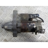 Стартер Honda Civic 4D 2006-2012 31200RNA003