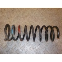Пружина задняя Nissan Micra K11 1992-2002 550205f005