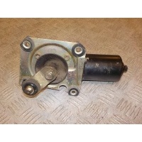 Моторчик стеклоочистителя передний Nissan Micra K11 1992-2002 2881041B20