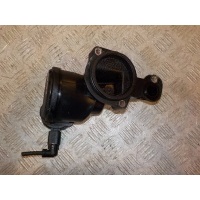 Сапун Skoda Fabia 1999-2007 036103464AH