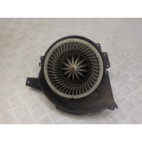 Моторчик печки (отопителя) Skoda Fabia 1999-2007 6Q1819015G