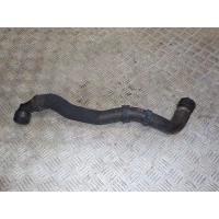 Патрубок радиатора Audi A3 8P1 2003-2013 1K0122051FE
