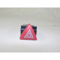 Кнопка аварийной сигнализации Audi A3 8P1 2003-2013 8P0941509A