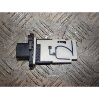 Расходомер воздуха (массметр) BMW X5 F15 2019 2013- 13628570107