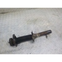 Амортизатор передний Ford Transit 2000-2006 4560169