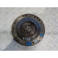 Маховик Hyundai Getz 2002-2010 2320026001