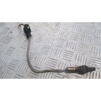 Датчик кислородный/Lambdasonde Mitsubishi Lancer 9 2003-2006 MR514427