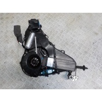 Корпус отопителя Audi Q7 2005-2015 7L0820024