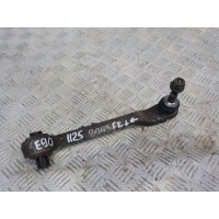 Рычаг передний нижний левый BMW 3 E90 2005-2011 31122405859
