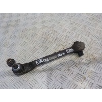 Рычаг передний нижний правый BMW 3 E90 2005-2011 31122405860