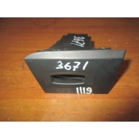Замок зажигания BMW 3 E90 2005-2011 66129172371